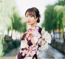 麻豆网站入口app-解锁惊喜视觉体验 —— 探索麻豆网站入口 APP 的魅力