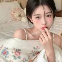 基础预约看板