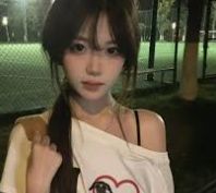 旗舰体验指南
