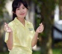 精选体验服务包