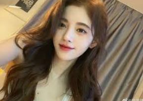 旗舰体验专区